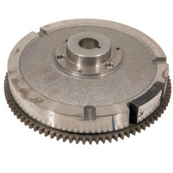 MTD 951-15766 Flywheel - MTD 951-15766