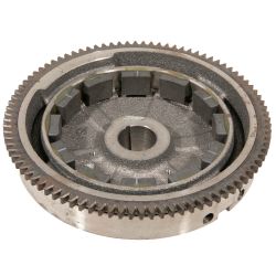MTD 951-15766 Flywheel - MTD 951-15766