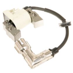 MTD 951-15868 Ignition Module - MTD 951-15868