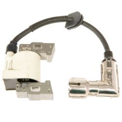 MTD 951-15868 Ignition Module - MTD 951-15868