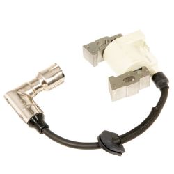 MTD 951-15868 Ignition Module - MTD 951-15868