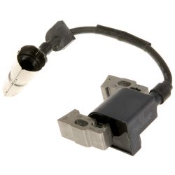 MTD 951-15869 Ignition Module - MTD 951-15869