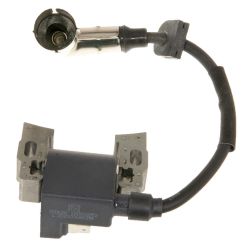 MTD 951-15869 Ignition Module - MTD 951-15869