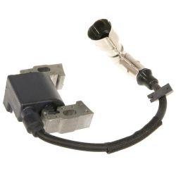 MTD 951-15869 Ignition Module - MTD 951-15869