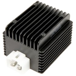 MTD 951-15920 Regulator Assembly 