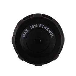 MTD 951-3124E 3.5 MA Fuel Cap 