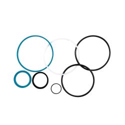 MTD 953-05608 4.5 ENER Seal Kit 