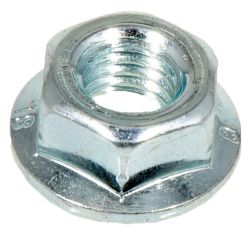 MTD 953-08105 M8 Bar Nut 