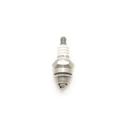 MTD 953-08107 L8RTF Spark Plug 
