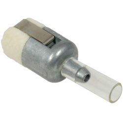 MTD 953-08123 Fuel Filter - MTD 953-08123