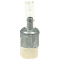 MTD 953-08123 Fuel Filter - MTD 953-08123