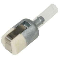 MTD 953-08123 Fuel Filter - MTD 953-08123