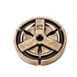 MTD 953-08145 Clutch Assembly 