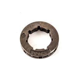 MTD 953-08219 Sprocket 