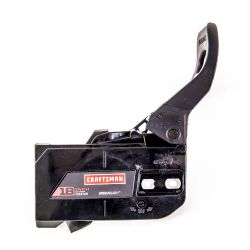 MTD 953-08269 Chainsaw Brake Assembly 