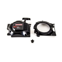 MTD 953-08270 Starter Housing Assembly 