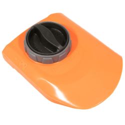 MTD 953-08725 Bar Cover Assembly 