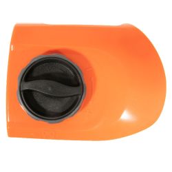 MTD 953-08725 Bar Cover Assembly - MTD 953-08725