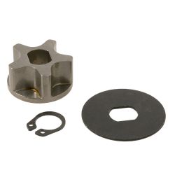 MTD 953-08729 Sprocket Kit 