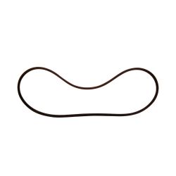MTD 954-0145A 5/8" X 6"9 V-Belt 