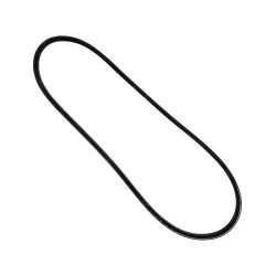MTD 954-0154 1/2" X 37" SP V-Belt 