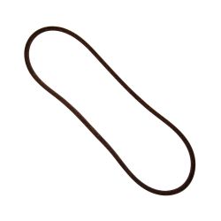 MTD 954-0190 1/2" X 39" V-Belt 
