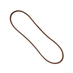 MTD 954-0194 1/2" X 45" V-Belt 