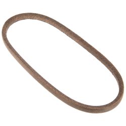 MTD 954-0219 1/2" X 26" V-Belt 