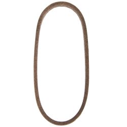 MTD 954-0219 1/2" X 26" V-Belt - MTD 954-0219