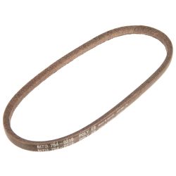 MTD 954-0219 1/2" X 26" V-Belt - MTD 954-0219