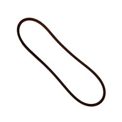 MTD 954-0234 1/2" X 41" V-Belt 