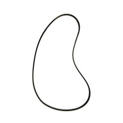 MTD 954-0246 Timing Belt 