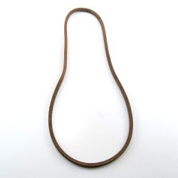 MTD 954-0264 1/2" X 52" V-Belt 