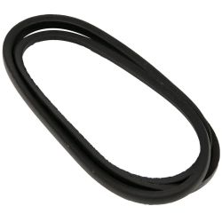 MTD 954-0291A 1/2" X 88" V-Belt 