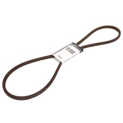 MTD 954-0329A .625 X 69.28 V-Belt - MTD 954-0329A