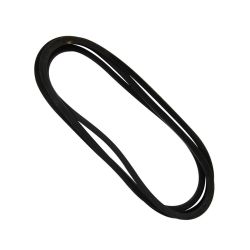 MTD 954-0330 1/2" X 90" Belt 