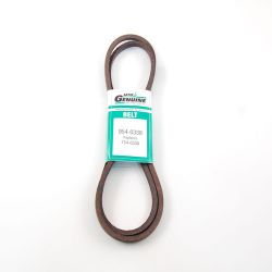 MTD 954-0338 1/2" X 77" V-Belt - MTD 954-0338