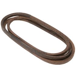 MTD 954-0339A 1/2" X 79" V-Belt 