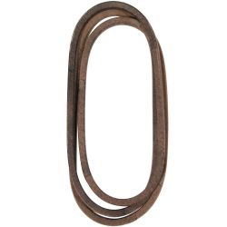 MTD 954-0339A 1/2" X 79" V-Belt - MTD 954-0339A