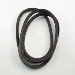 MTD 954-0340 5/8" X 84" V-Belt 