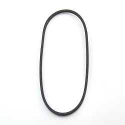 MTD 954-0343 3/8" X 31.0" V-Belt - MTD 954-0343