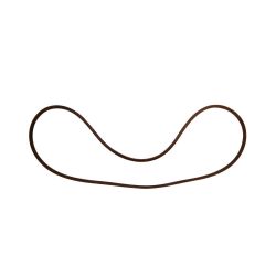 MTD 954-0355 1/2" X 67" V-Belt 