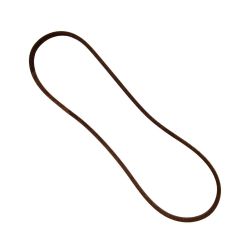 MTD 954-0356 3/8" X 35" V-Belt 