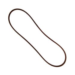 MTD 954-0357 1/2" X 40.5" V-Belt 