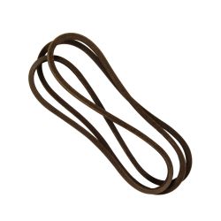 MTD 954-0365 1/2" X 83" V-Belt 