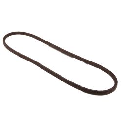 MTD 954-0367 3/8" X 34.4" V-Belt - MTD 954-0367