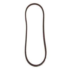 MTD 954-0367 3/8" X 34.4" V-Belt - MTD 954-0367