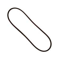 MTD 954-0369 3/8" X 32.2" V-Belt 
