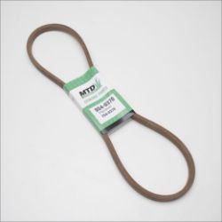 MTD 954-0370 .715" X 48.5" V-Belt 