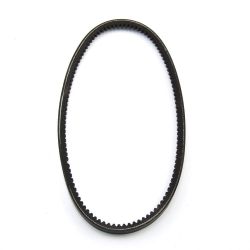 MTD 954-04014 3/8" X 26.680" Belt 